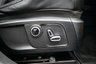 USED 2022 71 MASERATI LEVANTE 2.0 MHEV GT SUV 5dr Petrol ZF 4WD Euro 6 (s/s) (330 ps) Air Adaptive Suspension | Pan Roof