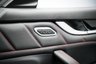 USED 2022 71 MASERATI LEVANTE 2.0 MHEV GT SUV 5dr Petrol ZF 4WD Euro 6 (s/s) (330 ps) Air Adaptive Suspension | Pan Roof