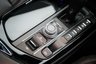 USED 2022 71 MASERATI LEVANTE 2.0 MHEV GT SUV 5dr Petrol ZF 4WD Euro 6 (s/s) (330 ps) Air Adaptive Suspension | Pan Roof