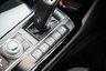 USED 2022 71 MASERATI LEVANTE 2.0 MHEV GT SUV 5dr Petrol ZF 4WD Euro 6 (s/s) (330 ps) Air Adaptive Suspension | Pan Roof