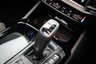 USED 2022 71 MASERATI LEVANTE 2.0 MHEV GT SUV 5dr Petrol ZF 4WD Euro 6 (s/s) (330 ps) Air Adaptive Suspension | Pan Roof