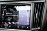 USED 2022 71 MASERATI LEVANTE 2.0 MHEV GT SUV 5dr Petrol ZF 4WD Euro 6 (s/s) (330 ps) Air Adaptive Suspension | Pan Roof