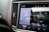 USED 2022 71 MASERATI LEVANTE 2.0 MHEV GT SUV 5dr Petrol ZF 4WD Euro 6 (s/s) (330 ps) Air Adaptive Suspension | Pan Roof