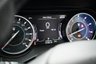 USED 2022 71 MASERATI LEVANTE 2.0 MHEV GT SUV 5dr Petrol ZF 4WD Euro 6 (s/s) (330 ps) Air Adaptive Suspension | Pan Roof