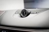 USED 2022 71 MASERATI LEVANTE 2.0 MHEV GT SUV 5dr Petrol ZF 4WD Euro 6 (s/s) (330 ps) Air Adaptive Suspension | Pan Roof
