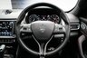 USED 2022 71 MASERATI LEVANTE 2.0 MHEV GT SUV 5dr Petrol ZF 4WD Euro 6 (s/s) (330 ps) Air Adaptive Suspension | Pan Roof