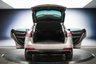 USED 2022 71 MASERATI LEVANTE 2.0 MHEV GT SUV 5dr Petrol ZF 4WD Euro 6 (s/s) (330 ps) Air Adaptive Suspension | Pan Roof