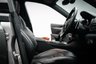 USED 2022 71 MASERATI LEVANTE 2.0 MHEV GT SUV 5dr Petrol ZF 4WD Euro 6 (s/s) (330 ps) Air Adaptive Suspension | Pan Roof