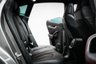 USED 2022 71 MASERATI LEVANTE 2.0 MHEV GT SUV 5dr Petrol ZF 4WD Euro 6 (s/s) (330 ps) Air Adaptive Suspension | Pan Roof