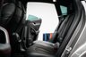 USED 2022 71 MASERATI LEVANTE 2.0 MHEV GT SUV 5dr Petrol ZF 4WD Euro 6 (s/s) (330 ps) Air Adaptive Suspension | Pan Roof