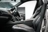 USED 2022 71 MASERATI LEVANTE 2.0 MHEV GT SUV 5dr Petrol ZF 4WD Euro 6 (s/s) (330 ps) Air Adaptive Suspension | Pan Roof