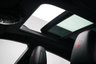 USED 2022 71 MASERATI LEVANTE 2.0 MHEV GT SUV 5dr Petrol ZF 4WD Euro 6 (s/s) (330 ps) Air Adaptive Suspension | Pan Roof