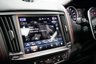 USED 2022 71 MASERATI LEVANTE 2.0 MHEV GT SUV 5dr Petrol ZF 4WD Euro 6 (s/s) (330 ps) Air Adaptive Suspension | Pan Roof