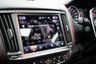 USED 2022 71 MASERATI LEVANTE 2.0 MHEV GT SUV 5dr Petrol ZF 4WD Euro 6 (s/s) (330 ps) Air Adaptive Suspension | Pan Roof