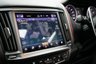 USED 2022 71 MASERATI LEVANTE 2.0 MHEV GT SUV 5dr Petrol ZF 4WD Euro 6 (s/s) (330 ps) Air Adaptive Suspension | Pan Roof