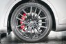 USED 2022 71 MASERATI LEVANTE 2.0 MHEV GT SUV 5dr Petrol ZF 4WD Euro 6 (s/s) (330 ps) Air Adaptive Suspension | Pan Roof