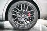 USED 2022 71 MASERATI LEVANTE 2.0 MHEV GT SUV 5dr Petrol ZF 4WD Euro 6 (s/s) (330 ps) Air Adaptive Suspension | Pan Roof