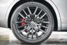 USED 2022 71 MASERATI LEVANTE 2.0 MHEV GT SUV 5dr Petrol ZF 4WD Euro 6 (s/s) (330 ps) Air Adaptive Suspension | Pan Roof
