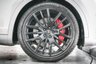 USED 2022 71 MASERATI LEVANTE 2.0 MHEV GT SUV 5dr Petrol ZF 4WD Euro 6 (s/s) (330 ps) Air Adaptive Suspension | Pan Roof