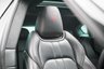 USED 2022 71 MASERATI LEVANTE 2.0 MHEV GT SUV 5dr Petrol ZF 4WD Euro 6 (s/s) (330 ps) Air Adaptive Suspension | Pan Roof