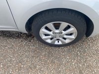 USED 2014 14 HYUNDAI I20 1.2 Active Hatchback 5dr Petrol Manual Euro 5 (85 bhp) 