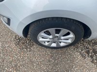 USED 2014 14 HYUNDAI I20 1.2 Active Hatchback 5dr Petrol Manual Euro 5 (85 bhp) 