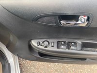 USED 2014 14 HYUNDAI I20 1.2 Active Hatchback 5dr Petrol Manual Euro 5 (85 bhp) 