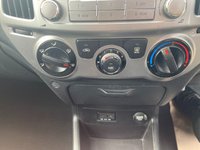 USED 2014 14 HYUNDAI I20 1.2 Active Hatchback 5dr Petrol Manual Euro 5 (85 bhp) 