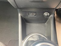 USED 2014 14 HYUNDAI I20 1.2 Active Hatchback 5dr Petrol Manual Euro 5 (85 bhp) 