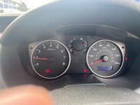 USED 2014 14 HYUNDAI I20 1.2 Active Hatchback 5dr Petrol Manual Euro 5 (85 bhp) 