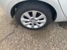 USED 2014 14 HYUNDAI I20 1.2 Active Hatchback 5dr Petrol Manual Euro 5 (85 bhp) 