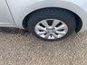 USED 2014 14 HYUNDAI I20 1.2 Active Hatchback 5dr Petrol Manual Euro 5 (85 bhp) 