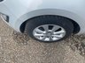 USED 2014 14 HYUNDAI I20 1.2 Active Hatchback 5dr Petrol Manual Euro 5 (85 bhp) 