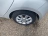 USED 2014 14 HYUNDAI I20 1.2 Active Hatchback 5dr Petrol Manual Euro 5 (85 bhp) 