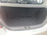USED 2014 14 HYUNDAI I20 1.2 Active Hatchback 5dr Petrol Manual Euro 5 (85 bhp) 