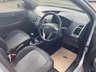 USED 2014 14 HYUNDAI I20 1.2 Active Hatchback 5dr Petrol Manual Euro 5 (85 bhp) 