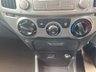 USED 2014 14 HYUNDAI I20 1.2 Active Hatchback 5dr Petrol Manual Euro 5 (85 bhp) 