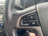 USED 2014 14 HYUNDAI I20 1.2 Active Hatchback 5dr Petrol Manual Euro 5 (85 bhp) 
