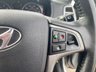 USED 2014 14 HYUNDAI I20 1.2 Active Hatchback 5dr Petrol Manual Euro 5 (85 bhp) 