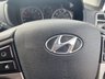 USED 2014 14 HYUNDAI I20 1.2 Active Hatchback 5dr Petrol Manual Euro 5 (85 bhp) 