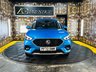 USED 2023 72 MG MG ZS 1.5 VTi-TECH Exclusive Euro 6 (s/s) 5dr FDSH|1 OWNER FROM NEW|WARRANTY