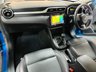 USED 2023 72 MG MG ZS 1.5 VTi-TECH Exclusive Euro 6 (s/s) 5dr FDSH|1 OWNER FROM NEW|WARRANTY