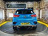 USED 2023 72 MG MG ZS 1.5 VTi-TECH Exclusive Euro 6 (s/s) 5dr FDSH|1 OWNER FROM NEW|WARRANTY