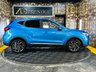 USED 2023 72 MG MG ZS 1.5 VTi-TECH Exclusive Euro 6 (s/s) 5dr FDSH|1 OWNER FROM NEW|WARRANTY