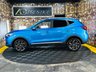 USED 2023 72 MG MG ZS 1.5 VTi-TECH Exclusive Euro 6 (s/s) 5dr FDSH|1 OWNER FROM NEW|WARRANTY