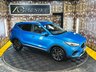 USED 2023 72 MG MG ZS 1.5 VTi-TECH Exclusive Euro 6 (s/s) 5dr FDSH|1 OWNER FROM NEW|WARRANTY