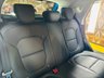 USED 2023 72 MG MG ZS 1.5 VTi-TECH Exclusive Euro 6 (s/s) 5dr FDSH|1 OWNER FROM NEW|WARRANTY