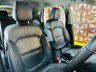 USED 2023 72 MG MG ZS 1.5 VTi-TECH Exclusive Euro 6 (s/s) 5dr FDSH|1 OWNER FROM NEW|WARRANTY