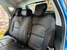 USED 2023 72 MG MG ZS 1.5 VTi-TECH Exclusive Euro 6 (s/s) 5dr FDSH|1 OWNER FROM NEW|WARRANTY