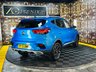 USED 2023 72 MG MG ZS 1.5 VTi-TECH Exclusive Euro 6 (s/s) 5dr FDSH|1 OWNER FROM NEW|WARRANTY